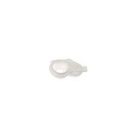 Колебательный узел HP LJ 1160/1320/2015 RC1-3575 NewTone (SG-RC1-3575-NT)