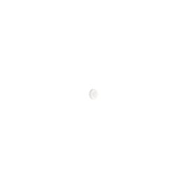 Колебательный узел HP LJ 1200/1300 NewTone (SG-RAO-1005-NT)