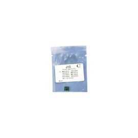 Чип для картриджа HP CLJ Pro 200/M251/M276/2020/4025/4525 Cyan Foshan (J10C-FSH)