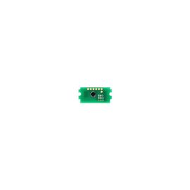 Чип для картриджа Kyocera Ecosys M5021/M5026/M5521/M5526 TK5230 Magenta Foshan (JYD-TK5230M-FSH)