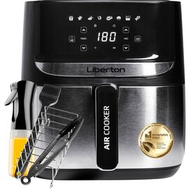 Мультипечь Liberton LAF-3202