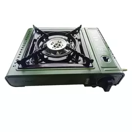 Настільна плита X-TREME ZD-6800