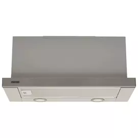 Вытяжка кухонная Eleyus LOTUS 1200 60 IS+GR