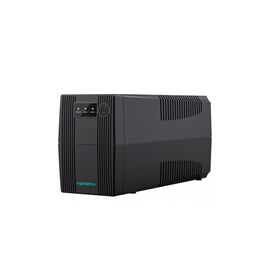 Источник бесперебойного питания Marsriva MR-UF600