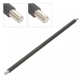 Вал первичной зарядки HP LJ M607/608/609 BASF (BASF-PCR-M607)