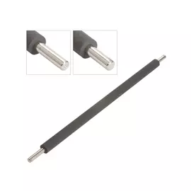 Вал первичной зарядки HP LJ Pro M15/28 BASF (BASF-PCR-M15)