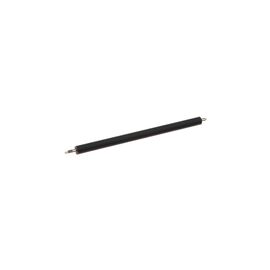Вал магнитный Samsung ML-1210/1250 NewTone (MR-S1210)