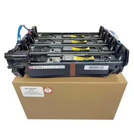 Драм картридж BASF OKI C310/330/510/530/MC351/361/56/ 44494202 B/C/M (DR-44494202)