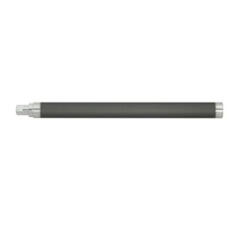 Оболочка вала магнитного HP LJ4014 ANK (MRS-CC364A-ANK)