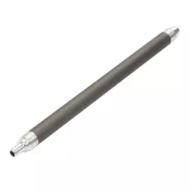 Оболочка вала магнитного HP LJ M607/608/609/633 Delacamp (060507/DLC)