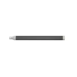 Оболочка вала магнитного HP LJ P4014/P4015/P4510/P4515 Delacamp (060188/DLC)