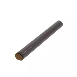 Термопленка Foshan HP LJ M102/104 (FF-M102-FSH)