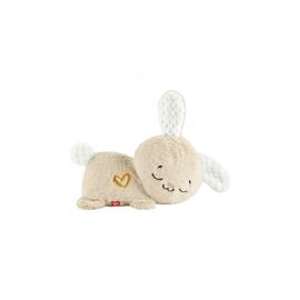 Ночник Fisher-Price Сладкие сны зайчонка (HXG97)