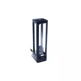 Помпа для СЖО IceManCooler IPR-DX3-BK24Q
