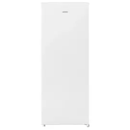 Морозильна камера Eleyus MFDW1142M55 WH