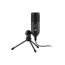 Микрофон 2E Maono MPC020 Streaming KIT USB (2E-MPC020)