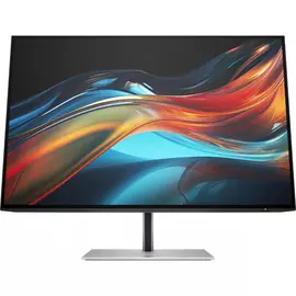 Монитор HP S7 Pro 724pu (8Y2F7AA)