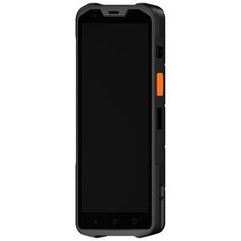 Терминал сбора данных Sunmi L2s pro 2D,3GB/32GB/5.5"/IP67, android 12 (SUNMI - L2s Pro)