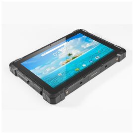 Промышленный ПК Gole F7G N4120/8G/128G/IP67/WiFi/BT/3xUSB/10.1"/IP67/Ethernet/WIndows (G-F7G-0094)