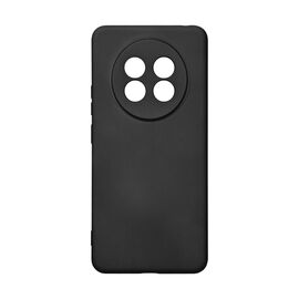Чехол для мобильного телефона Armorstandart ICON Realme 13+ 5G Camera cover Black (ARM80543)