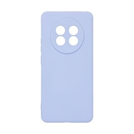 Чехол для мобильного телефона Armorstandart ICON Realme 13+ 5G Camera cover Lavender (ARM80546)