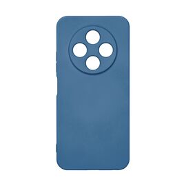 Чехол для мобильного телефона Armorstandart ICON Tecno Spark 30C 4G (kl5) Camera cover Dark Blue (ARM81204)