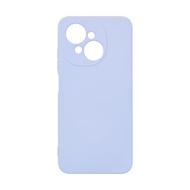 Чехол для мобильного телефона Armorstandart ICON Tecno Spark Go 1 (KL4) Camera cover Lavender (ARM81218)