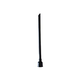Аксессуар для тонерных пылесосов , насадка, long thin, для XC-188, 220V HYB (LNZ188)