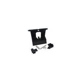 Тормозная площадка HP LJ 5L/6L/AX/3100 RY7-5077-00CN NewTone (RY7-5077-000CN-NT)
