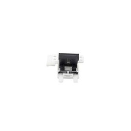 Тормозная площадка HP LJ Pro M102/M104/M130 RC4-7787/RM2-6957 NewTone (RM2-6957-NT-R)