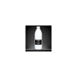 Тонер Kyocera TK-1120/TK-1150/TK-1170 , 370г Black Printalist (TR-KYO-UNIV-370-PL)