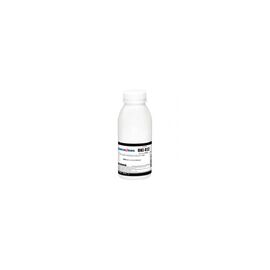 Тонер OKI B412/432/MB462 , 210г Black Tomoegawa (NRX-01-210)
