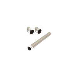 Вал тефлоновый Samsung ML-2955/SCX-4728, WC 3315 JC66-02993A BASF (BASF-JC66-02993A)