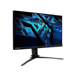 Монитор Acer Predator XB273UFbmiiprzx (UM.HX3EE.F05)