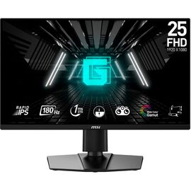 Монитор MSI G255PF E2