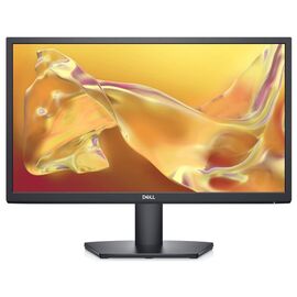 Монитор Dell SE2225H (210-BNHK)