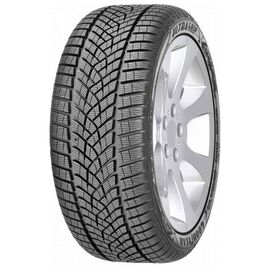 Шина Goodyear Ultra Grip Performance 255/55R19 111H SUV Gen-1 XL AO