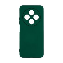 Чехол для мобильного телефона Armorstandart ICON Xiaomi Redmi 14C 4G / Poco C75 Camera cover Green (ARM81634)