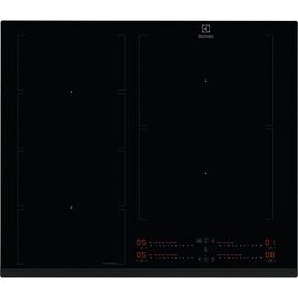 Варочная поверхность Electrolux EIV64453