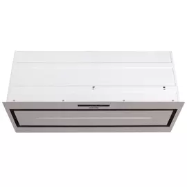 Вытяжка кухонная Eleyus MAGNUS 1200 LED 70 IS