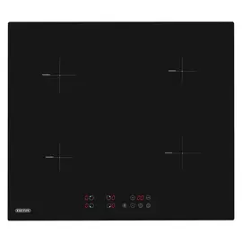 Варочна поверхня Eleyus H2EBHG SE 60 BL I