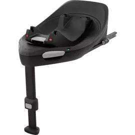 База для автокресла Cybex G (523001171)