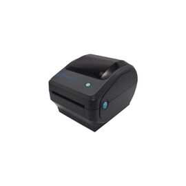 Принтер этикеток UKRMARK D1181CW USB (900873)