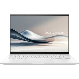 Ноутбук ASUS Zenbook S 14 UX5406SA-PV030W (90NB14F2-M00170)