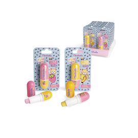 Детская косметика Martinelia Бальзам для губ SPF 15 (68025)