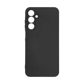 Чехол для мобильного телефона Armorstandart ICON Samsung A25 5G (A256) Camera cover Black (ARM82819)