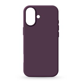Чехол для мобильного телефона Armorstandart ICON2 MagSafe Apple iPhone 16 Plum (ARM81312)