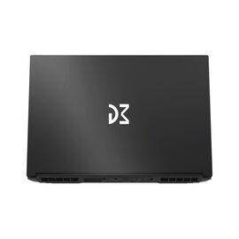 Ноутбук Dream Machines RG4050-15 (RG4050-15UA46)