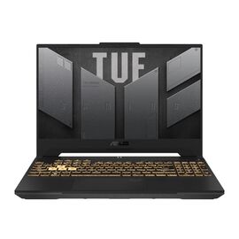 Ноутбук ASUS TUF Gaming F15 FX507ZC4-HN138 (90NR0GW2-M00LF0)