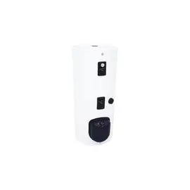 Бойлер косвенного нагрева Drazice OKCE 200 NTR/2,2kW (1107711101)